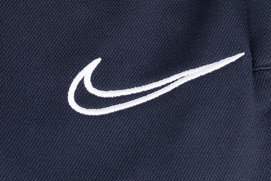 Nike pre deti tepláková súprava M Dry Academy JUNIOR AO0794 451