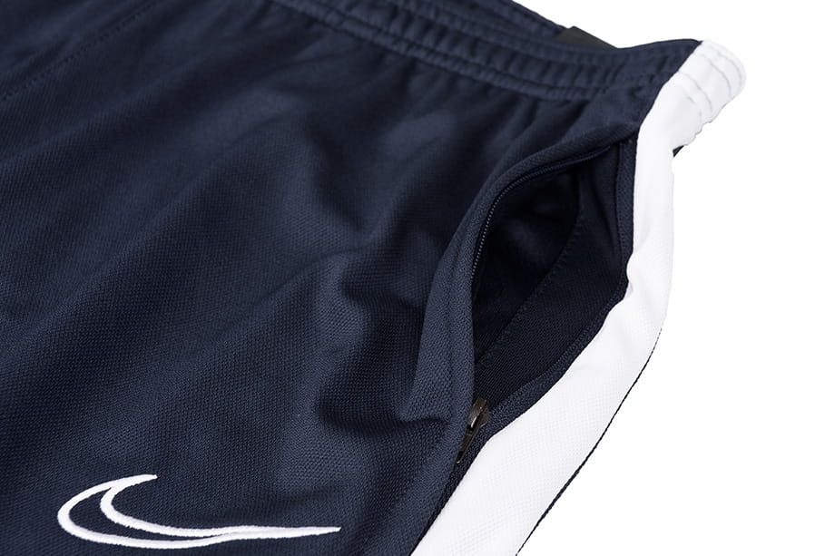 Nike pre deti tepláková súprava M Dry Academy JUNIOR AO0794 451