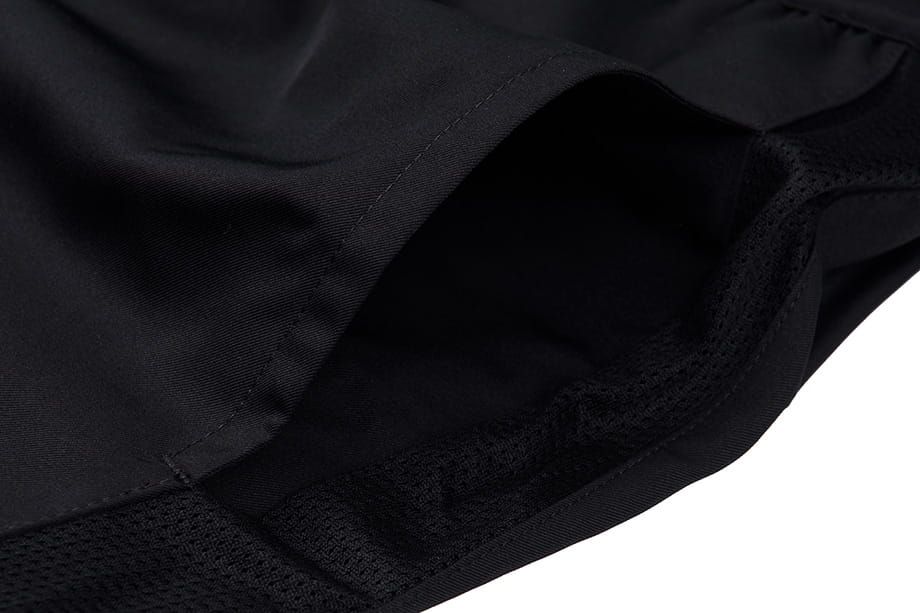 Nike pánske krátke nohavice M Dry Ref Short AA0737 010
