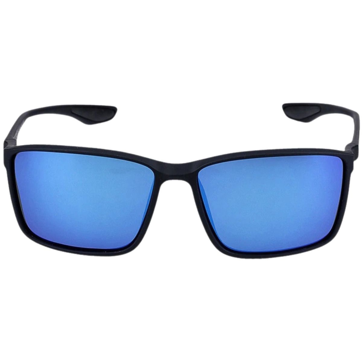 4F Slnečné okuliare unisex U045 4FWSS24ASUNU045 33S 4F Slnečné okuliare unisex U045 4FWSS24ASUNU045 33S