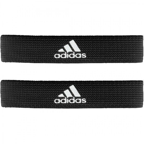 adidas Podporné pásy pre chrániče holení Sock Holder 620656