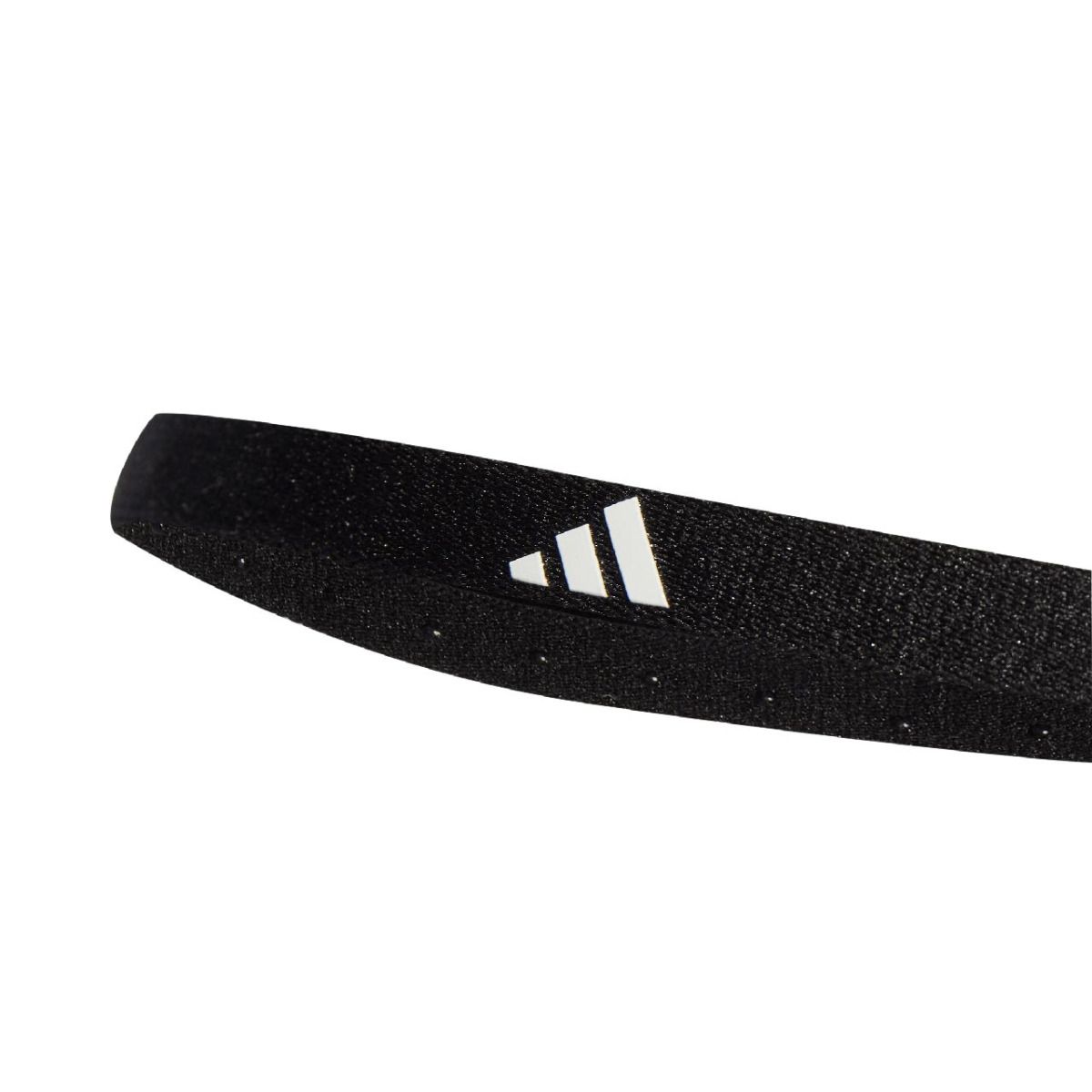 adidas Čelenka Hairband 3-Pack IK0471 adidas Čelenka Hairband 3-Pack IK0471