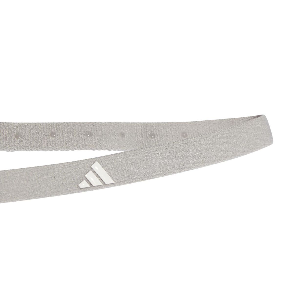 adidas Čelenka Hairband 3-Pack IK0471 adidas Čelenka Hairband 3-Pack IK0471