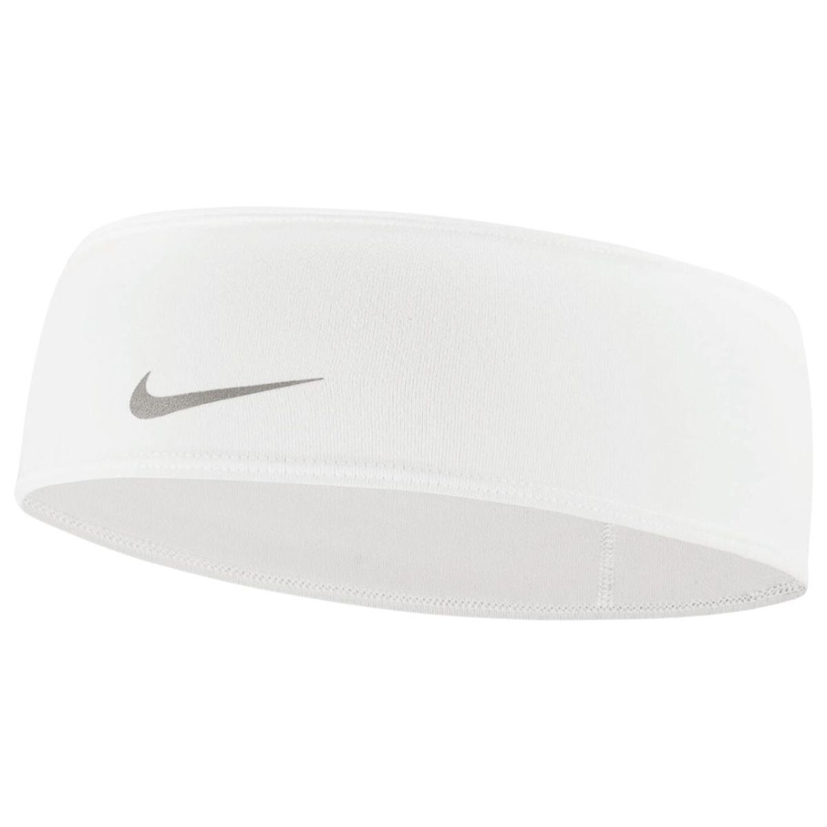 Nike Čelenka Dri-Fit Swoosh 2.0 N1003447197OS