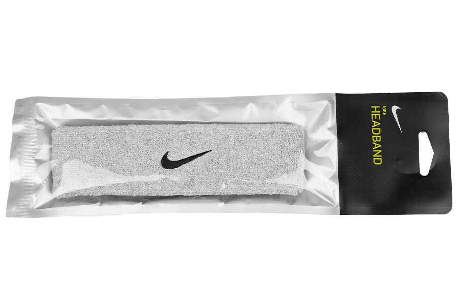 Nike čelenka Swoosh NNN07051OS
