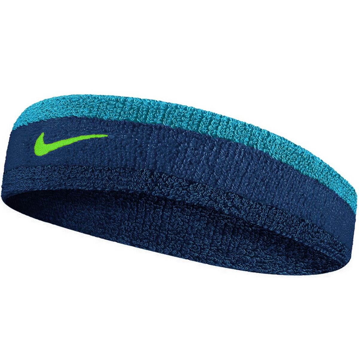 Nike Čelenka Swoosh N0001544416OS