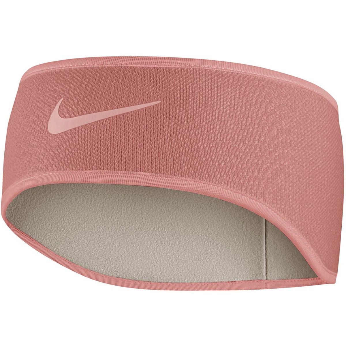 Nike Čelenka Swoosh Band N0003530631OS