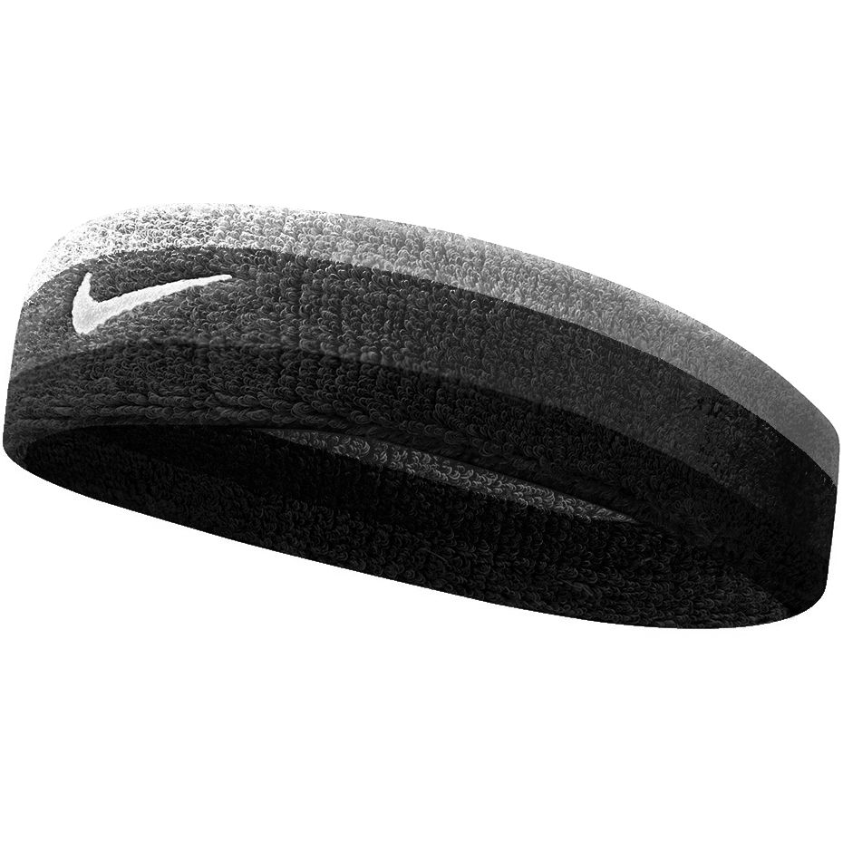 Nike Čelenka Swoosh N0001544016OS