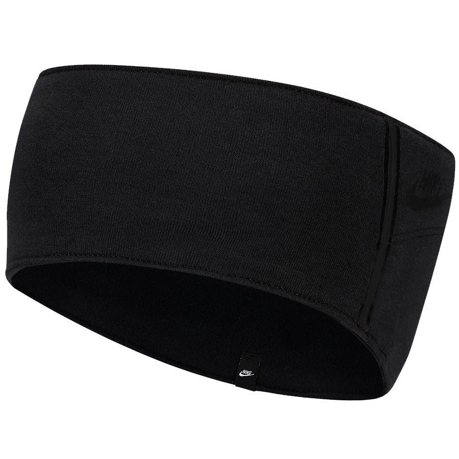 Nike Čelenka Tech Fleece N1004345094OS Nike Čelenka Tech Fleece N1004345094OS