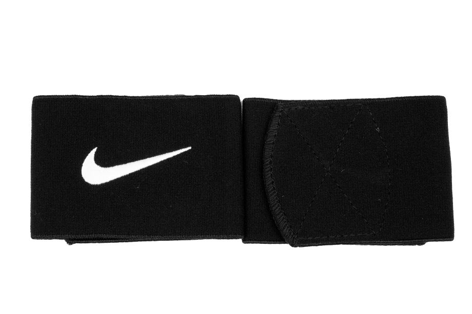 Nike Čelenka na futbalové ponožky Guard Stay II SE0047 001