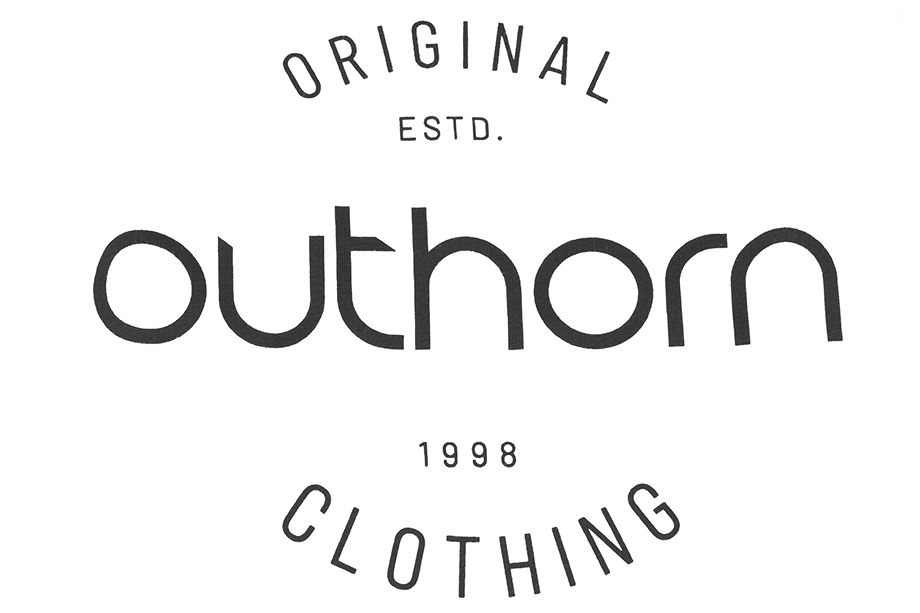 Outhorn Dámske tričko HOL21 TSD606A 10S