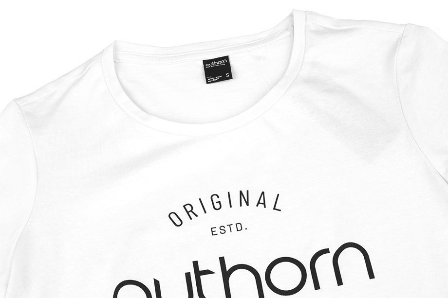 Outhorn Dámske tričko HOL21 TSD606A 10S