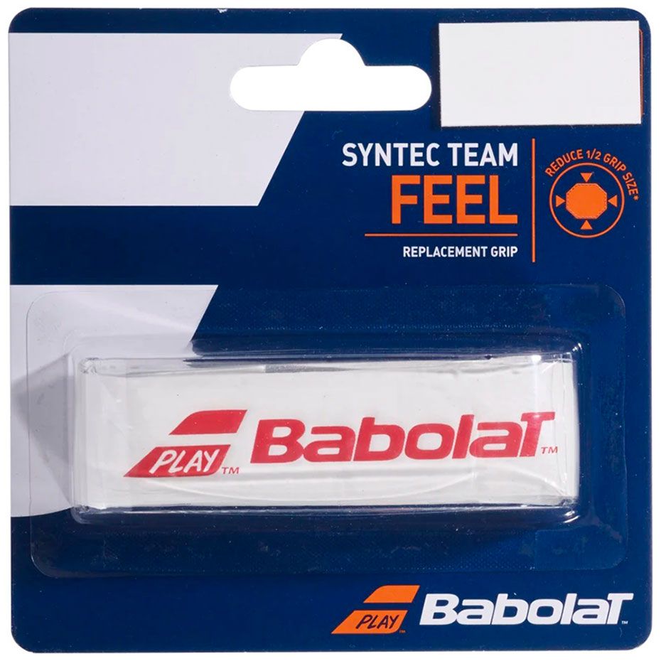 Babolat Omotávka Syntec Team Feel 670065 149