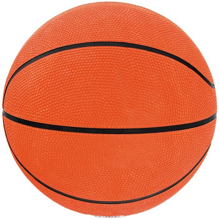 Molten Basketbalová lopta MB5