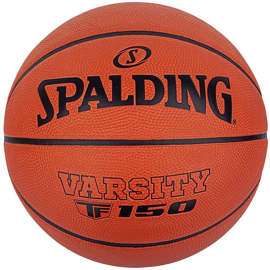 Spalding Basketbal Varsity TF-150 84326Z roz.5