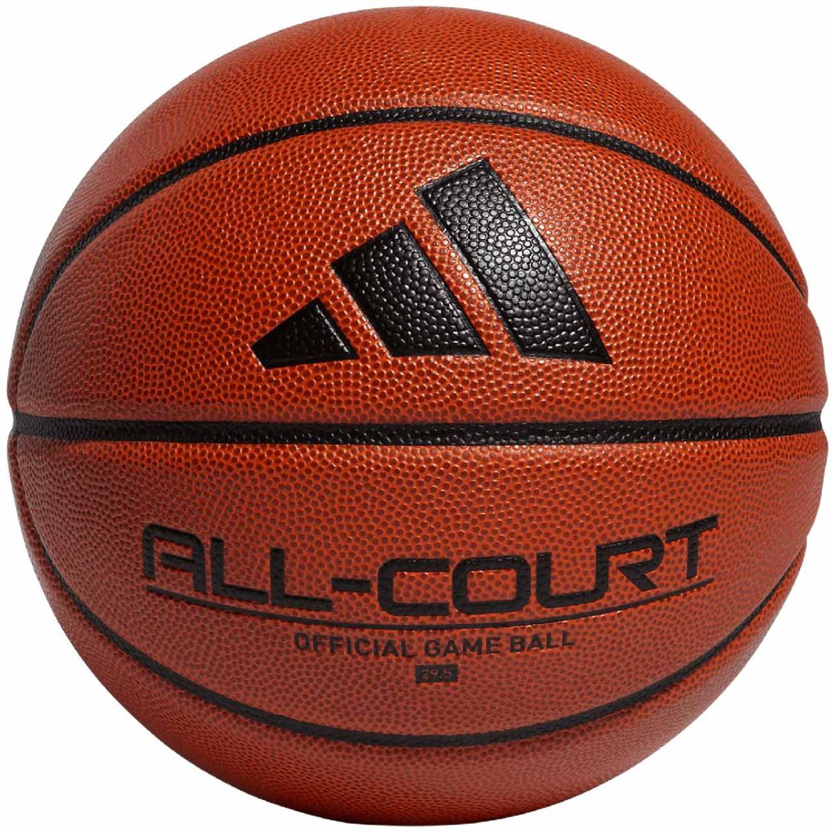 adidas Basketbalová lopta All Court 3.0 HM4975