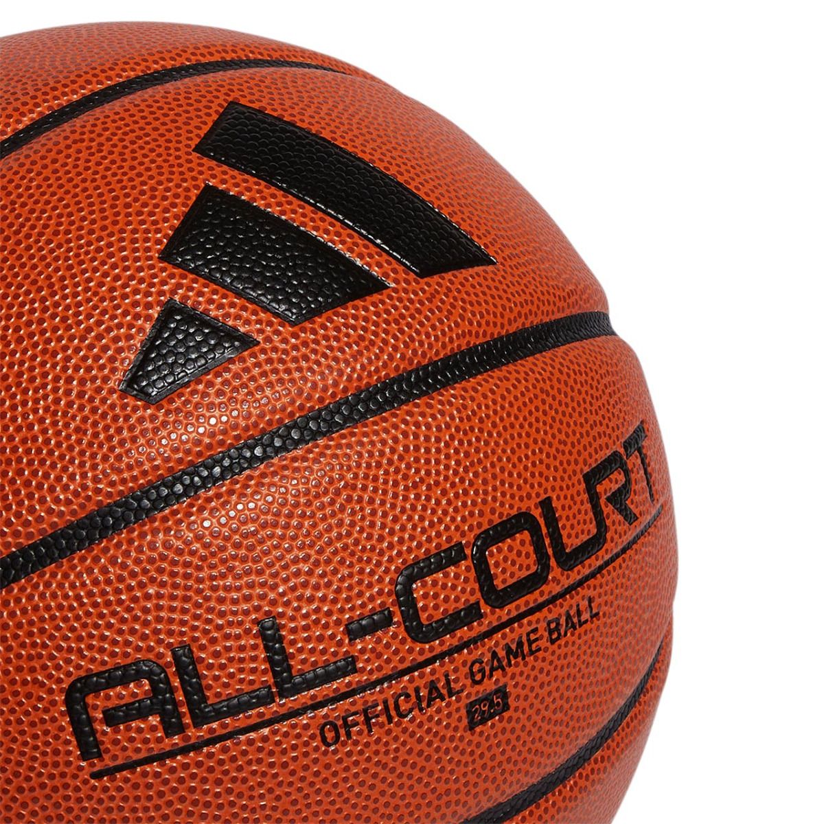 adidas Basketbalová lopta All Court 3.0 HM4975