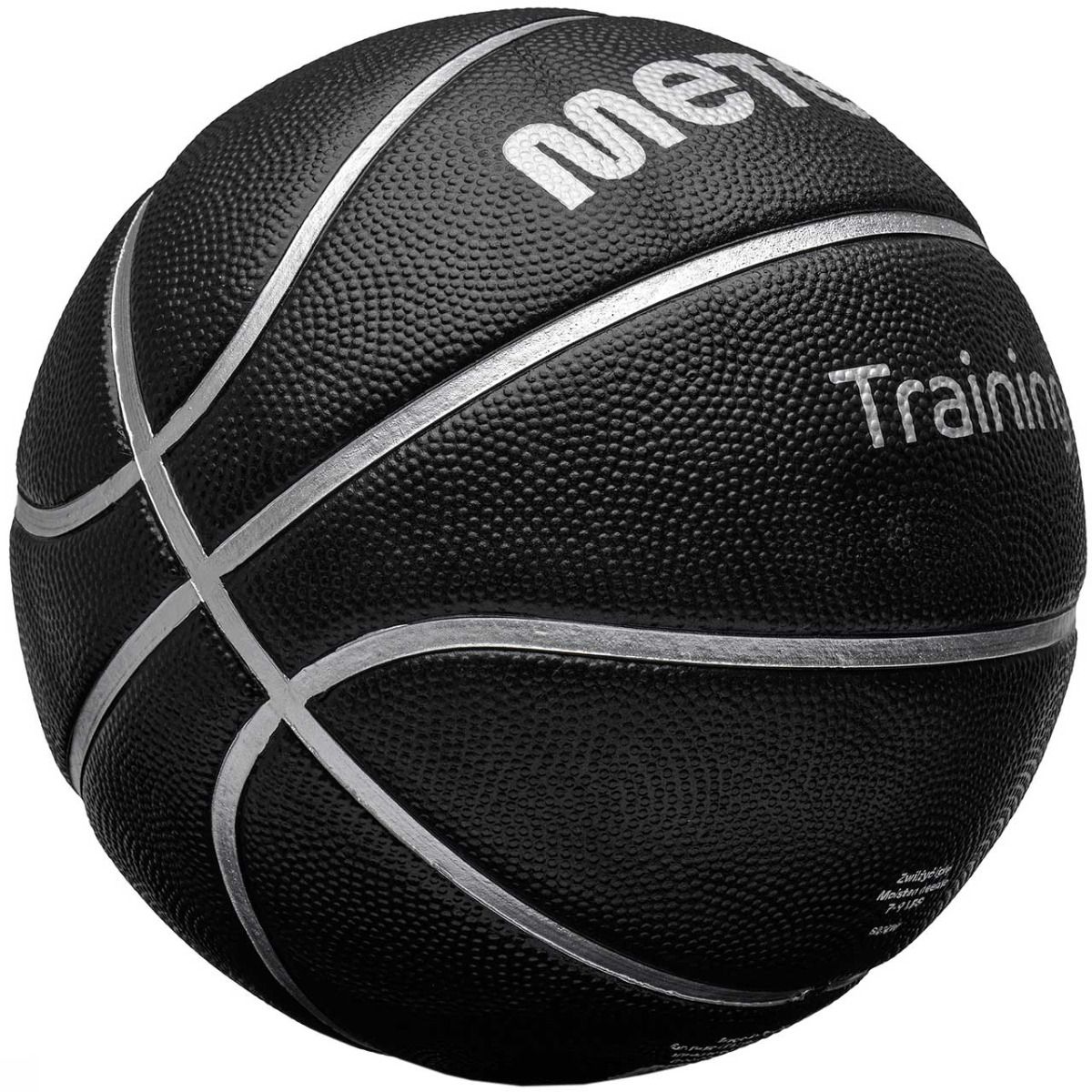 Meteor Basketbalová lopta Cellular 7 16698