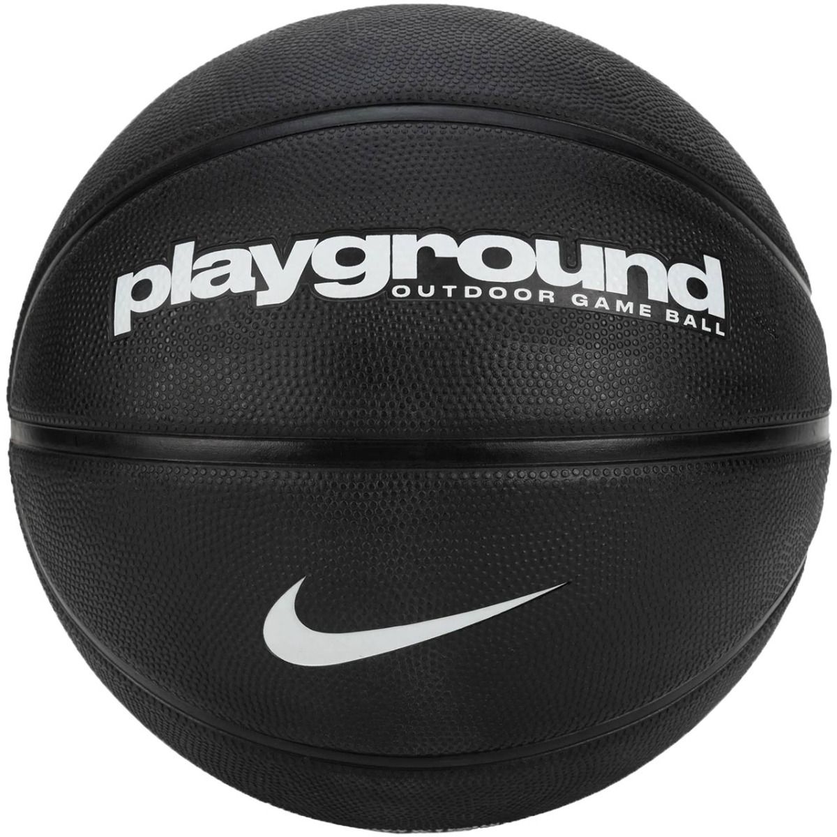 Nike Basketbalová lopta Everyday Playground N1004371039