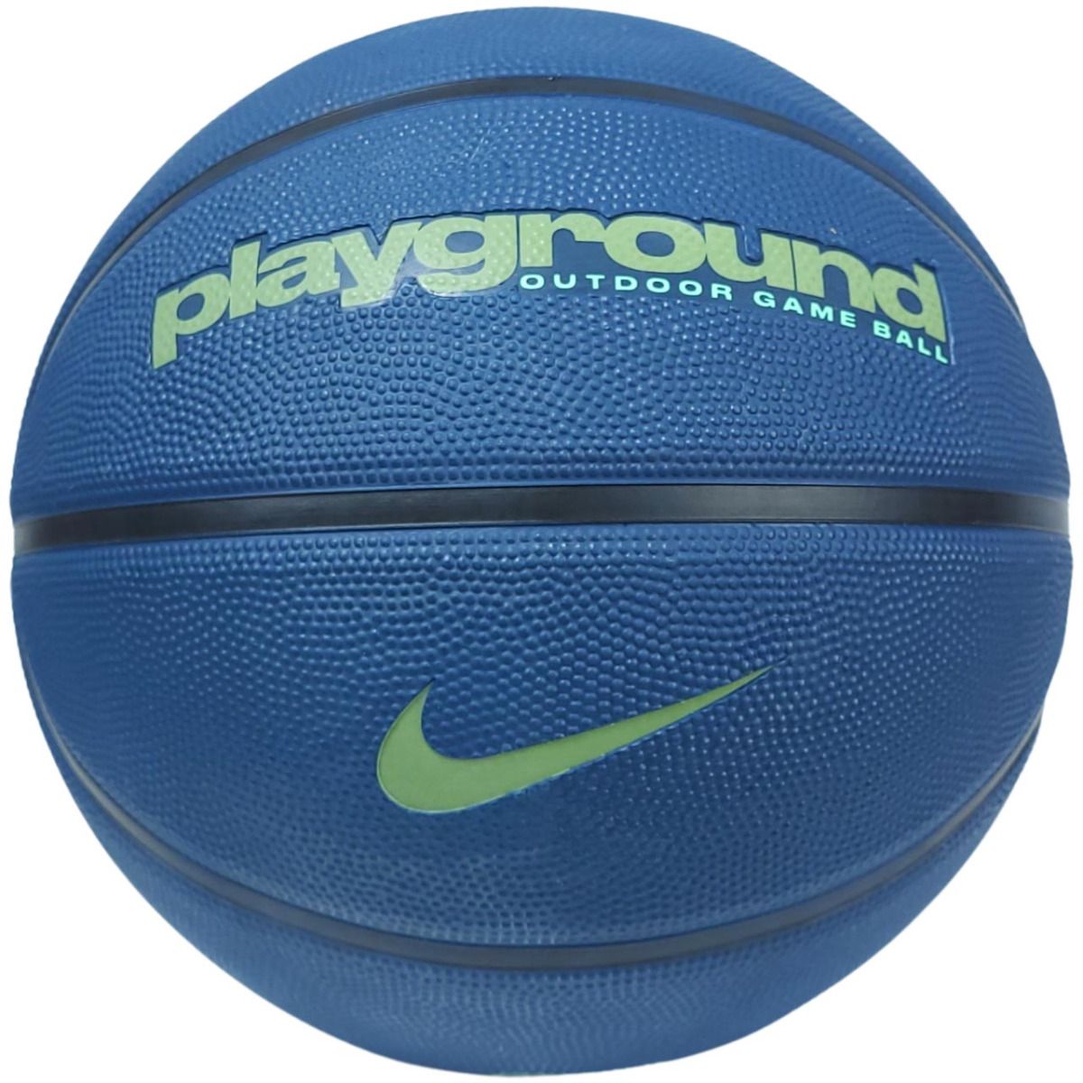 Nike Basketbalová lopta Everyday Playground N100437143407