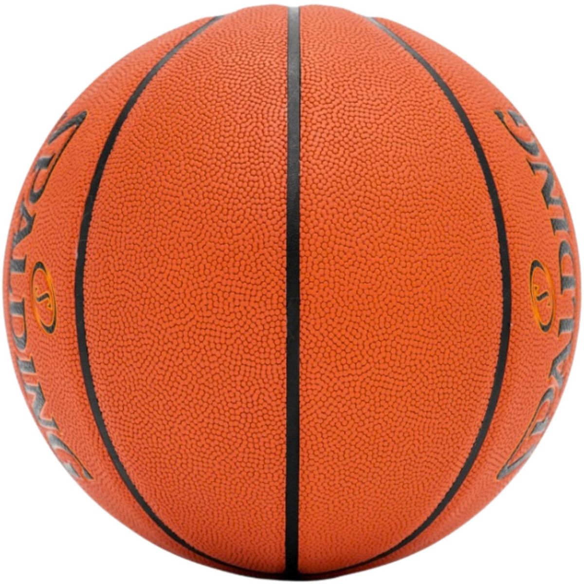 Spalding Basketbalová lopta Excel TF-500 76798Z