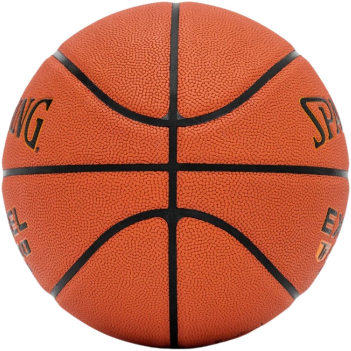 Spalding Basketbalová lopta Excel TF-500 76798Z