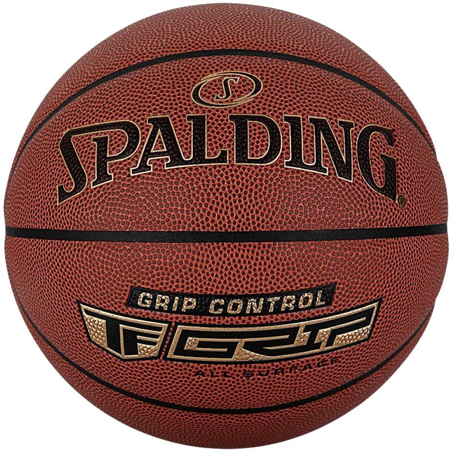 Spalding Basketbal Grip Control 76875Z