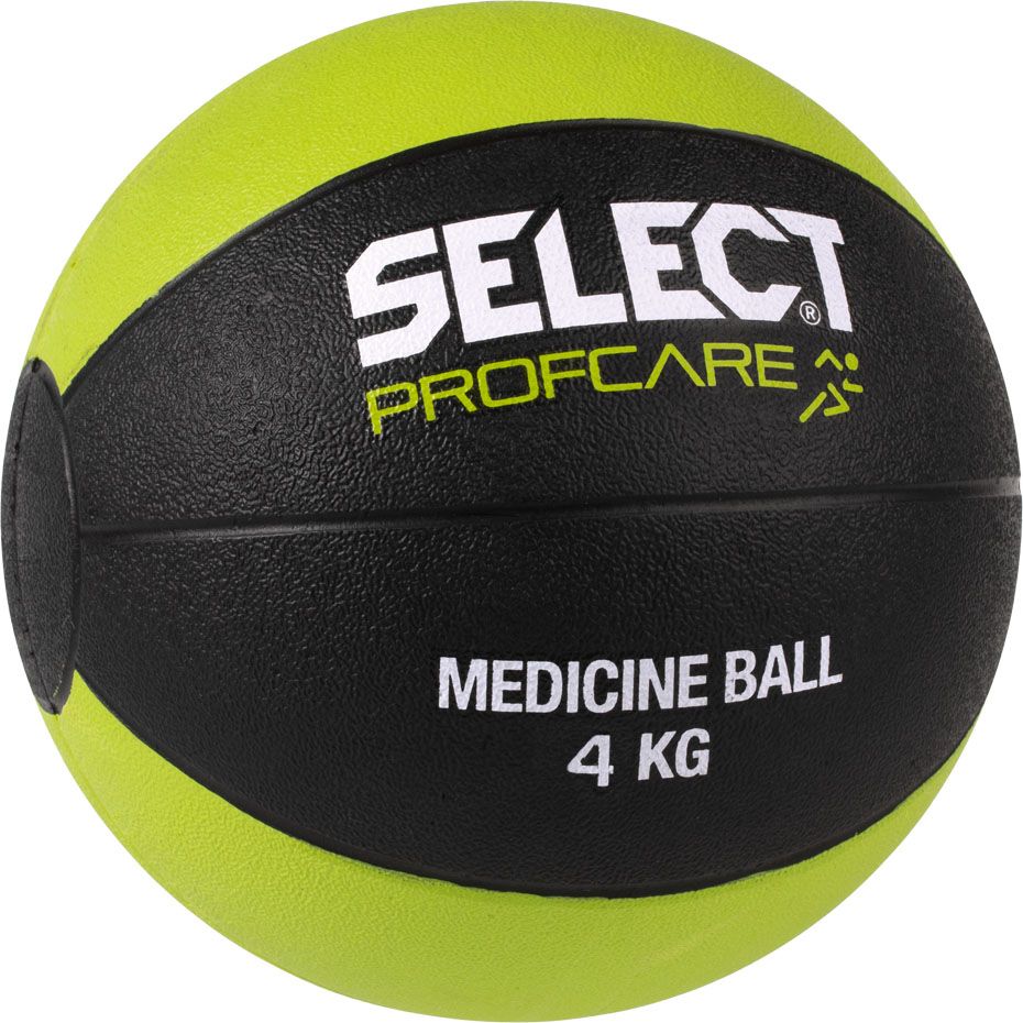 Select Medicinbal 4 kg 2019 15736