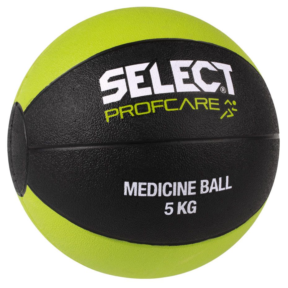 Select Medicinbal 5 kg 2019 15891