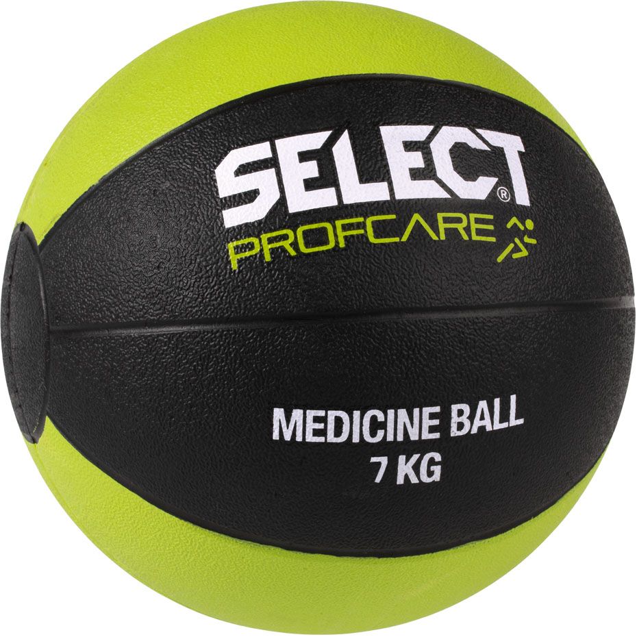 Select Medicinbal 7 kg 2019 15737