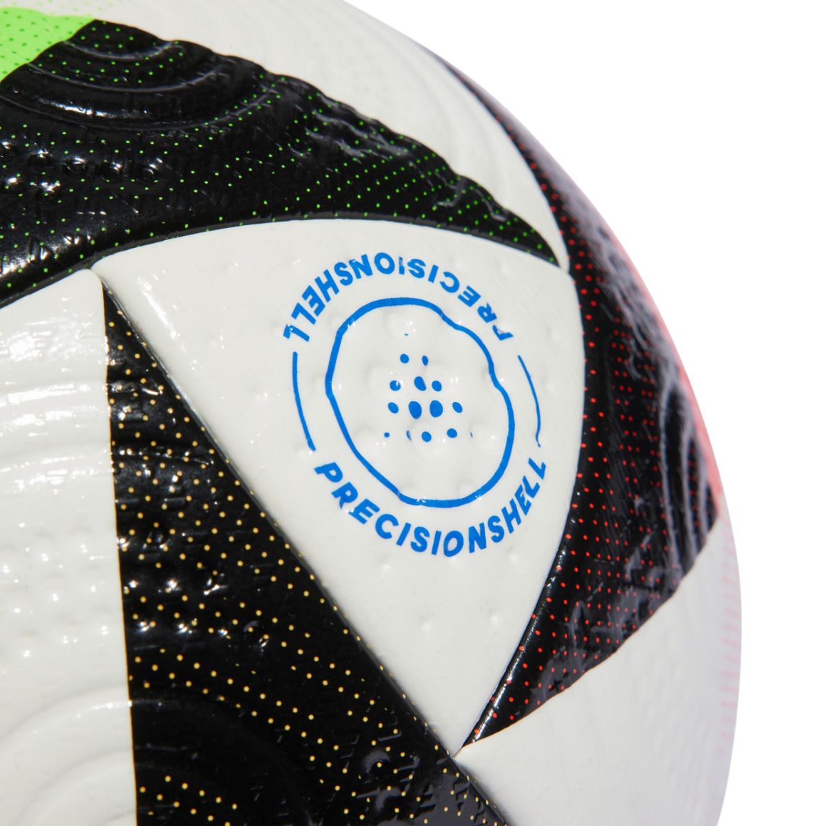 adidas Futbalová lopta Ekstraklasa Pro JD9065