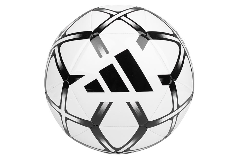 adidas Futbalová lopta Starlancer Club Ball IP1648