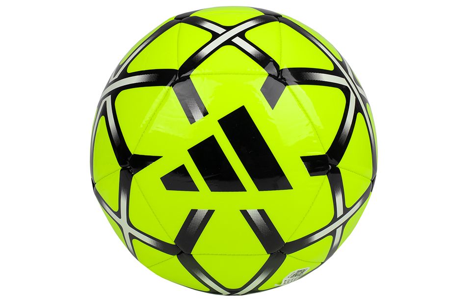 adidas Futbalová lopta Starlancer Club Ball IT6382