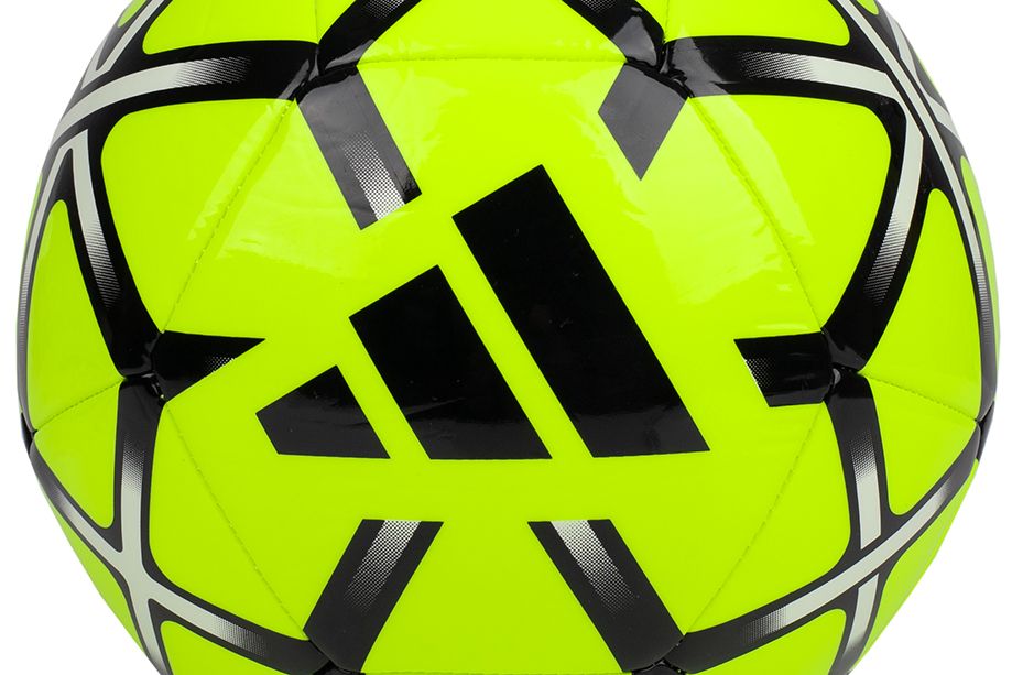 adidas Futbalová lopta Starlancer Club Ball IT6382