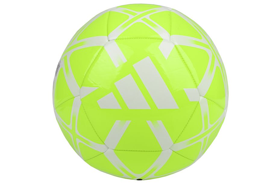 adidas Futbalová lopta Starlancer Club Ball IT6383