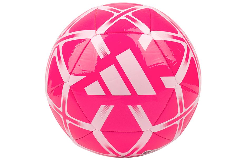 adidas Futbalová lopta  Starlancer Club Ball IP1647