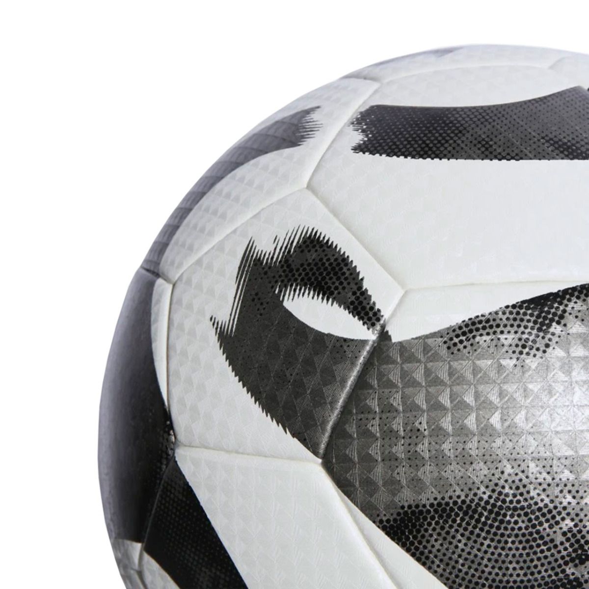 adidas Futbalová lopta Tiro League Artificial Ground HT2423