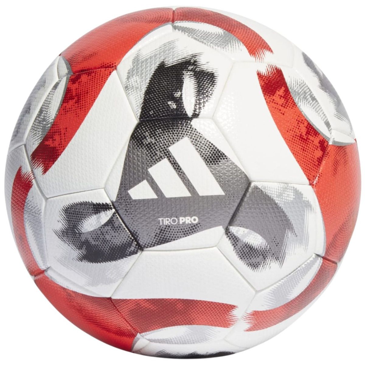 adidas Futbalová lopta Tiro Pro HT2428