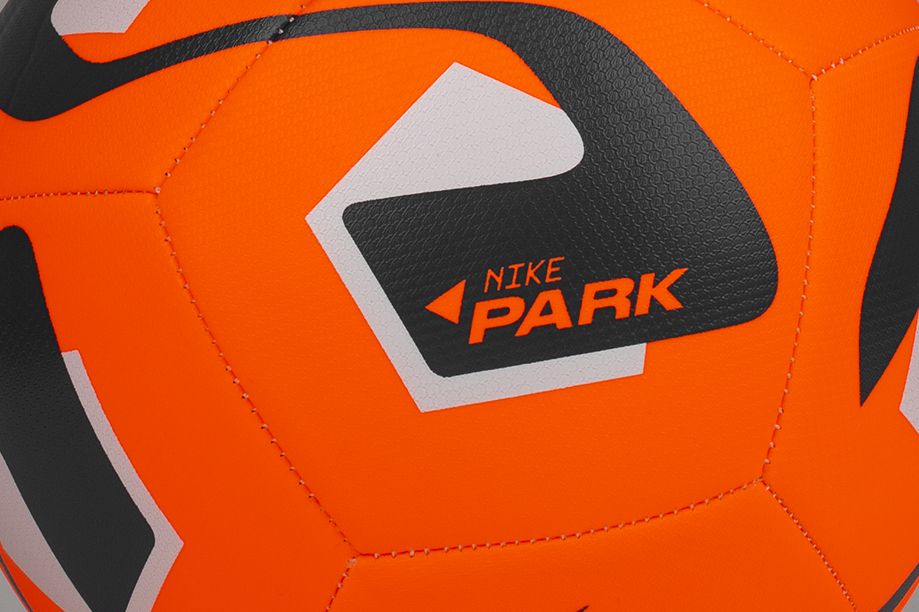 Nike Futbalová lopta Park Team 2.0 DN3607 803