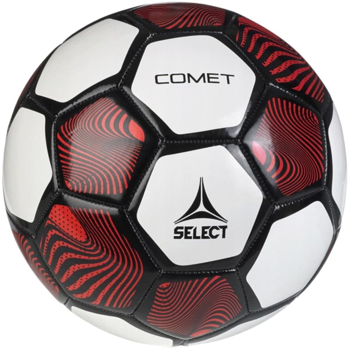 Select Futbalová lopta Comet v24 18532