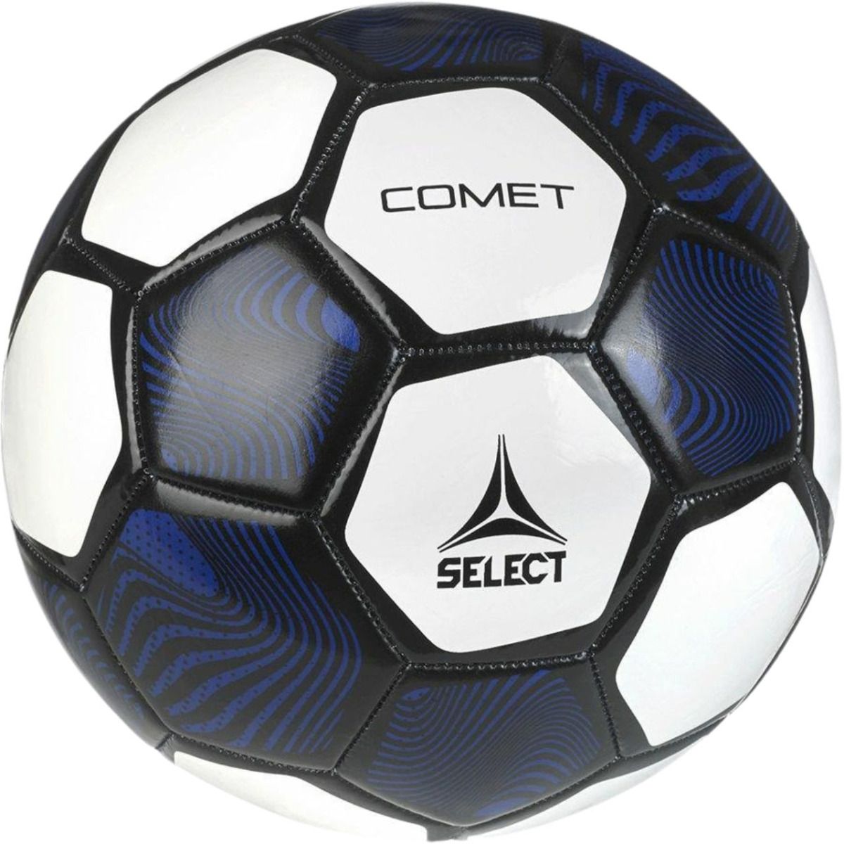 Select Futbalová lopta Comet v24 18631