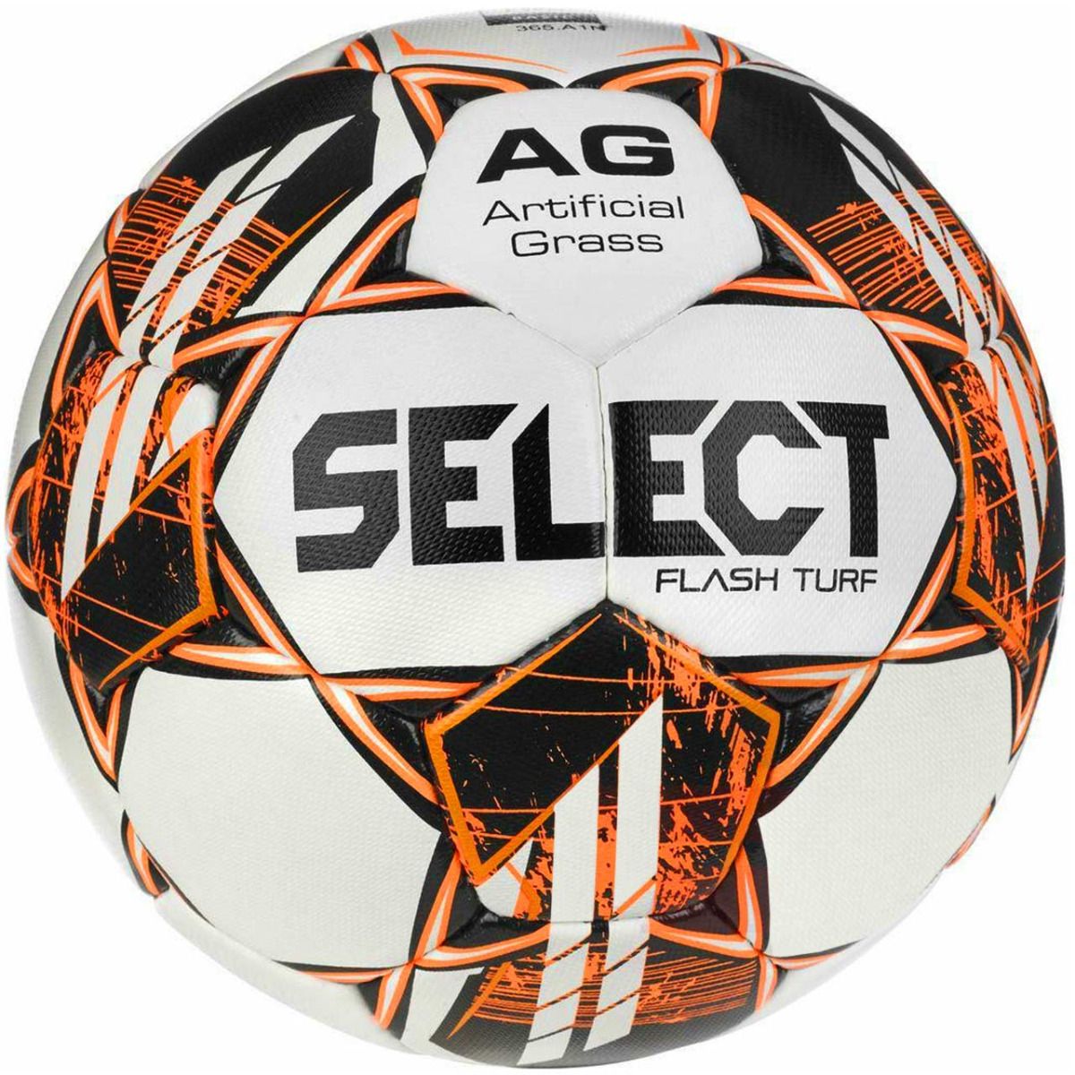 Select Futbalová lopta Flash Turf v23 17894