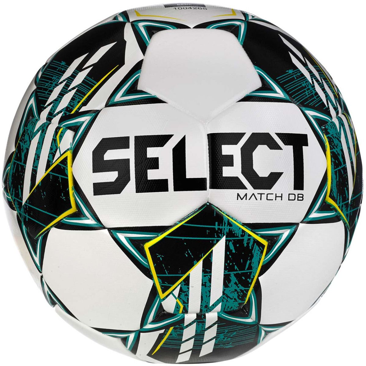 Select Futbalová lopta Match DB 5 v23 FIFA Basic 17746