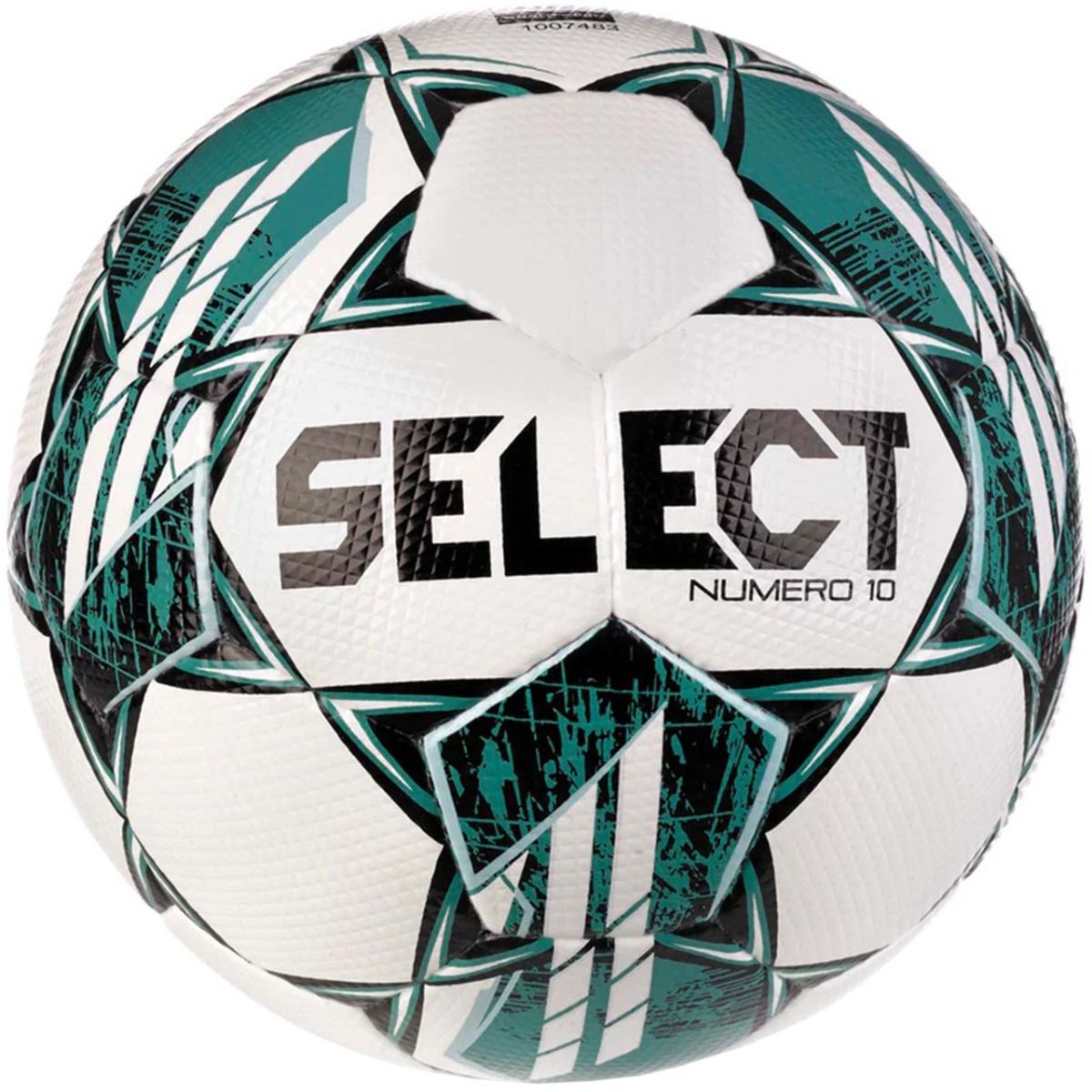 Select Futbalová lopta Numero 10 FIFA Basic v23 17818