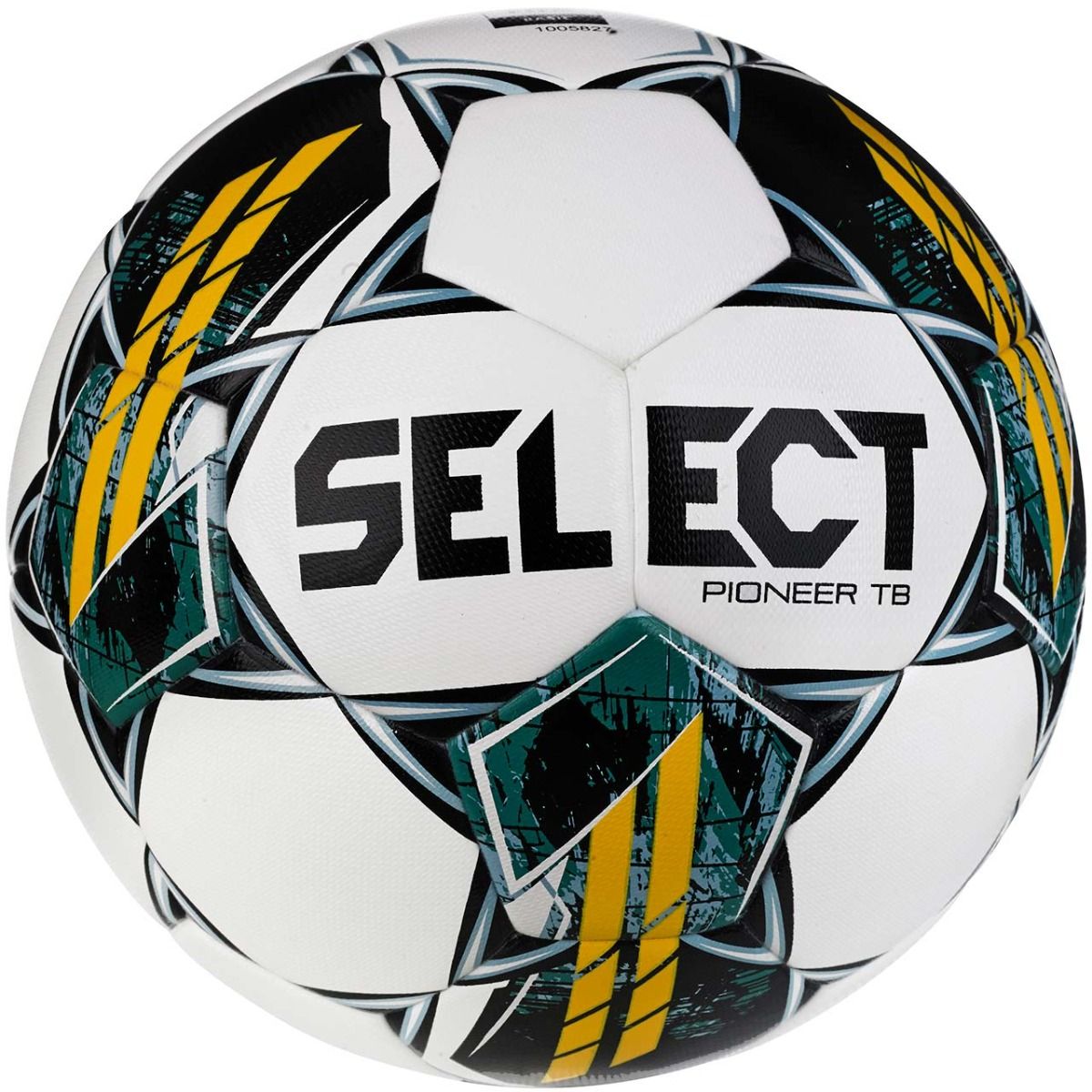 Select Futbalová lopta Pioneer TB 5 FIFA v23 17849 Veľkosť 5