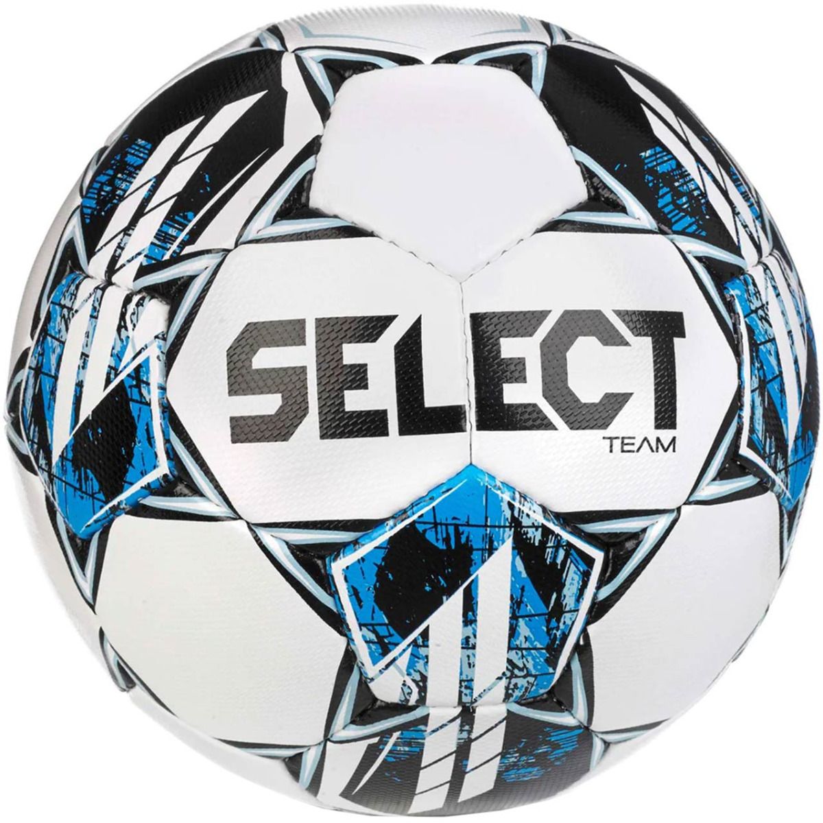 Select Futbalová lopta Team FIFA Basic v23 17852