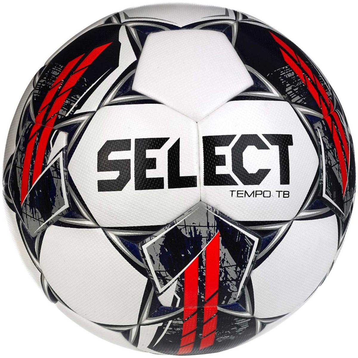 Select Futbalová lopta Tempo TB 5 FIFA Basic v23 17851