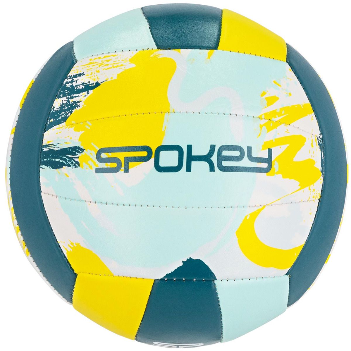 Spokey Volejbalová lopta Setter 942682