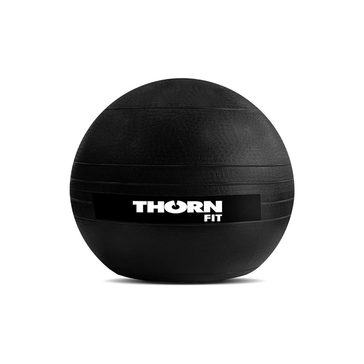 THORN FIT Lopta Slam Ball 6kg