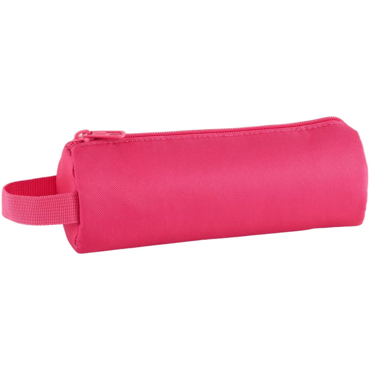 PUMA Peračník Patch Pencil Case 90707 02